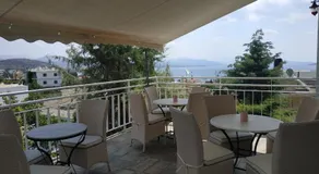 Ninemia Residence - Image 5