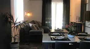 Nikis Dream Luxury Apartments - Image 4