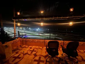 THE NEST Lodge - Image 3