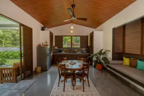701 Mawella Villa - Image 4