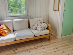 6 person feriebolig i TYRESÖ-By Traum - Image 2