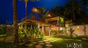 LA RÊVE The Beach Villa - Image 3