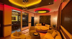Robevski luxury rooms - Image 4