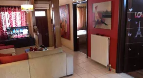 Lemnoshouse - Image 3