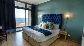 Stay at The Point - Magnificent Magical Marvel - Image 2