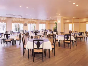 Takahashi Kokusai Hotel - Image 4