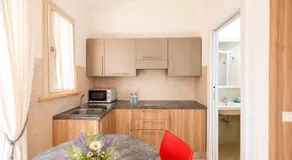 Hotel Residence Vallecorsa - Image 4