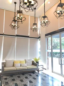 Stay in Style at Oasis - Image 3