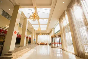 Tian Yi Hotel - Image 3