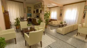 Hotel Grillo - Image 2