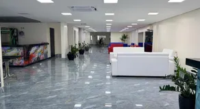 Flat 55 Goiania - Image 4