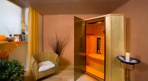 Hotel Garni Sirmian - Image 4