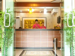 Sorrento Hotel and Residence - Image 3