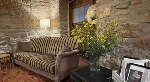 Casa Rural Montedeio - Image 4