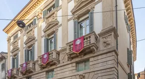 Palazzo Monga Boutique Guesthouse - Image 4