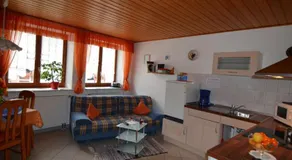 Ferienhaus Teubner - Image 4