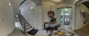 Fifteen Boutique Rooms Budapest with Self Check-In - Image 4