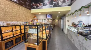 My Inn Hotel Inanam - Image 4