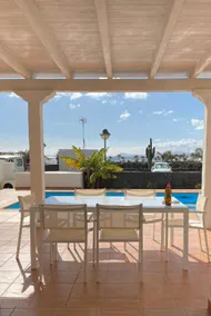 Villa Sunset Faro Deluxe & Spa Pool - Image 3