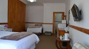Lekkerrus guesthouse - Image 5