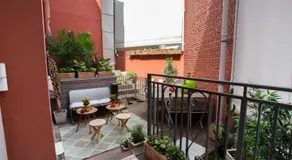 Les lofts de Styliste - Image 5
