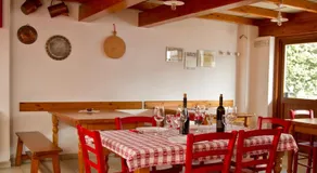 Agriturismo Ballaminut - Image 5