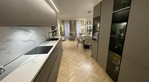 Exclusivo Apartamento en el centro de Murcia - Image 2