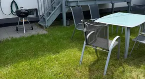 FeWo WILL travel and relax - Image 4