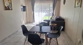 Menlyn Place 203 - Image 3