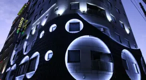 Hotel VARKIN - Image 5