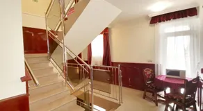 Solar Apartmanok - Image 4