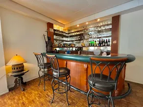 Coco Grande Hotel - Image 5