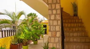 Misturod - Holiday Apartments - Image 3