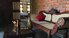 Aki Villa - Image 4