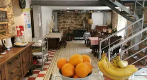 Quinta Estrada Romana - Albergue de Peregrinos - Image 4