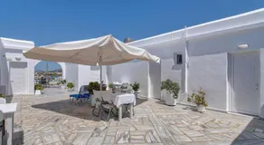 Akrogiali rooms - Image 4