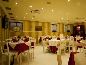 Boutique Hotel Anagennisis - Image 4