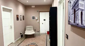 Casa B&B Paganini -If you book 2 rooms you have the whole house to yourself - Image 5