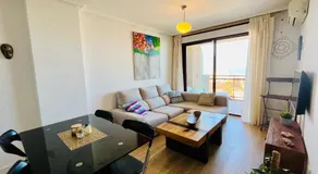 Mirador mar -Book apartments - Image 2