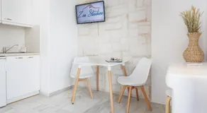 Zas Studios - Image 2
