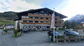 Kaprun Mountain Studio with Summer CARD- Central Location - Image 3
