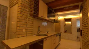 Vilnius Luxury Apartment 3 - Image 3