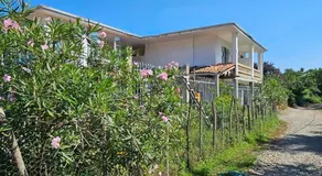 Guesthouse-villa Shekvetili AE - Image 2
