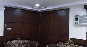 ليالي الذهبية للشقق المخدومة - Image 4
