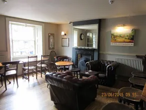 The Bell Inn - Image 2