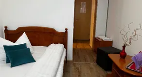 Motel Gela - Image 2