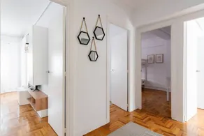 Casa Surfer Somo centro - Image 5