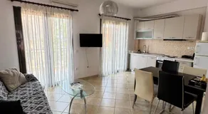 Alexis Apartments - Image 3