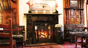 The Parkway Hotel - Image 3
