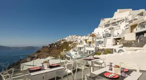 Pegasus Villas - Image 5